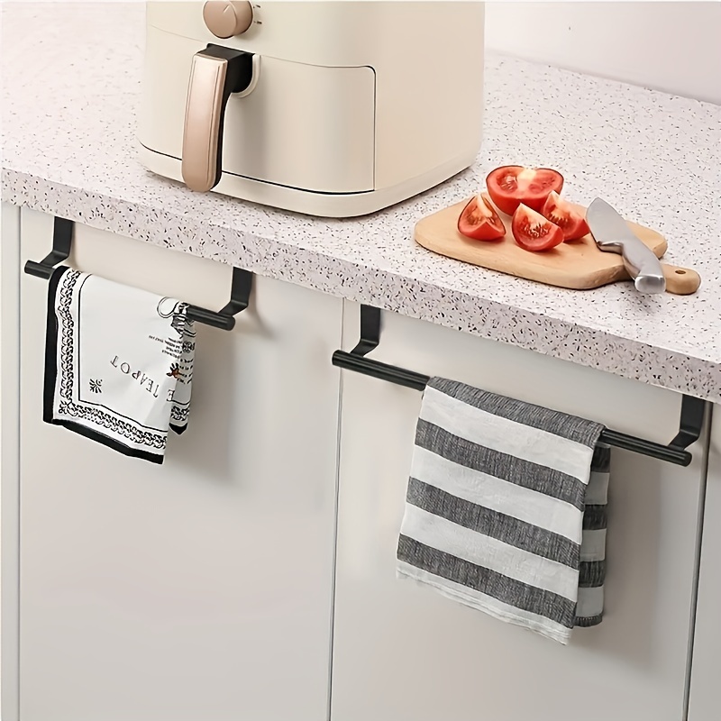 Commercial Kitchen Equipment List - Modern Stainless Steel Kitchen Towel Hook