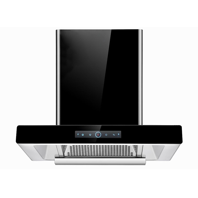 Commercial Kitchen Wall Material - Commercial Range Cooker Hood for Kitchen