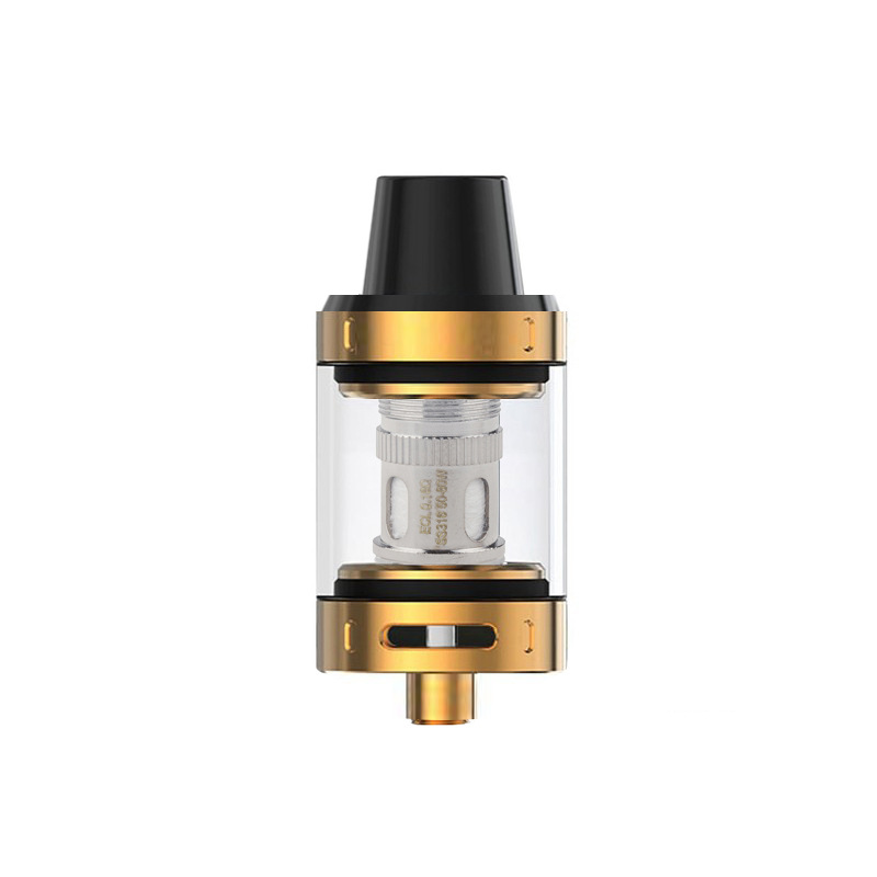 Commercial Kitchen Accessories - 4PCS Coils or 1PC Tank of