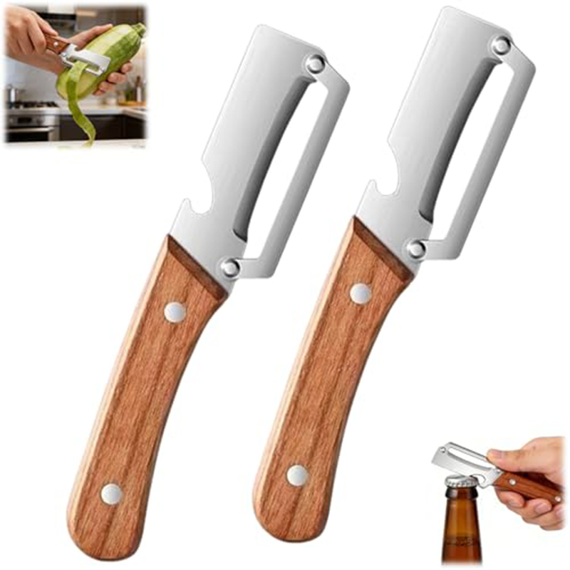 Commercial Kitchen Equipment List - Stainless Steel Kitchen Peeler Vegetable Peeler