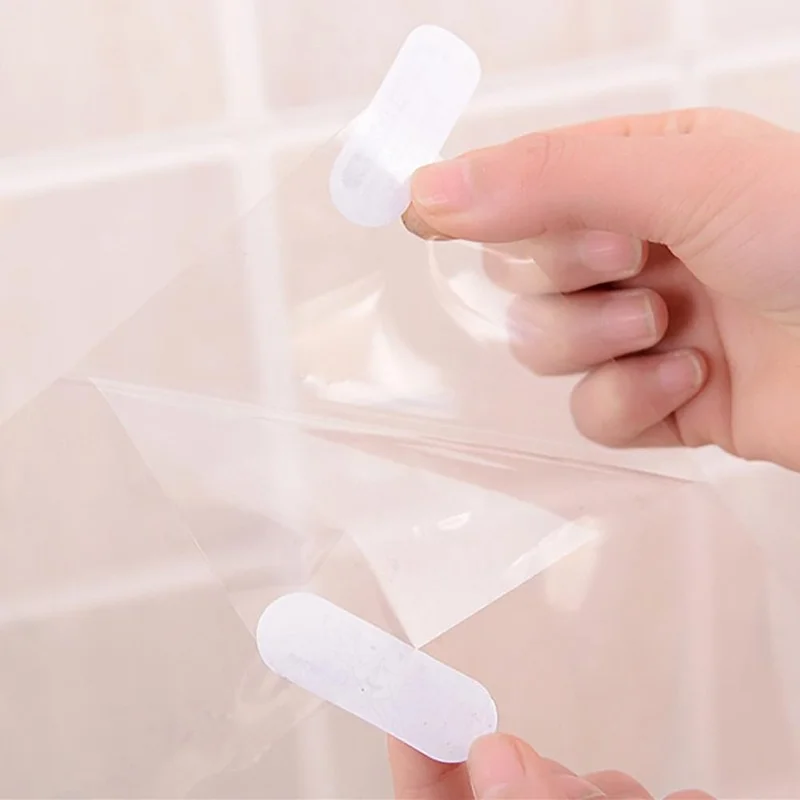 1Pc Kitchen Oil Proof Wall Sti - Commercial Kitchen Wall Panels ulasan dan harga