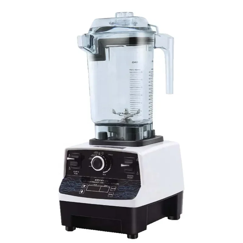 2026 Food Processor Commercial - Commercial Kitchen Parts & Service ulasan dan harga