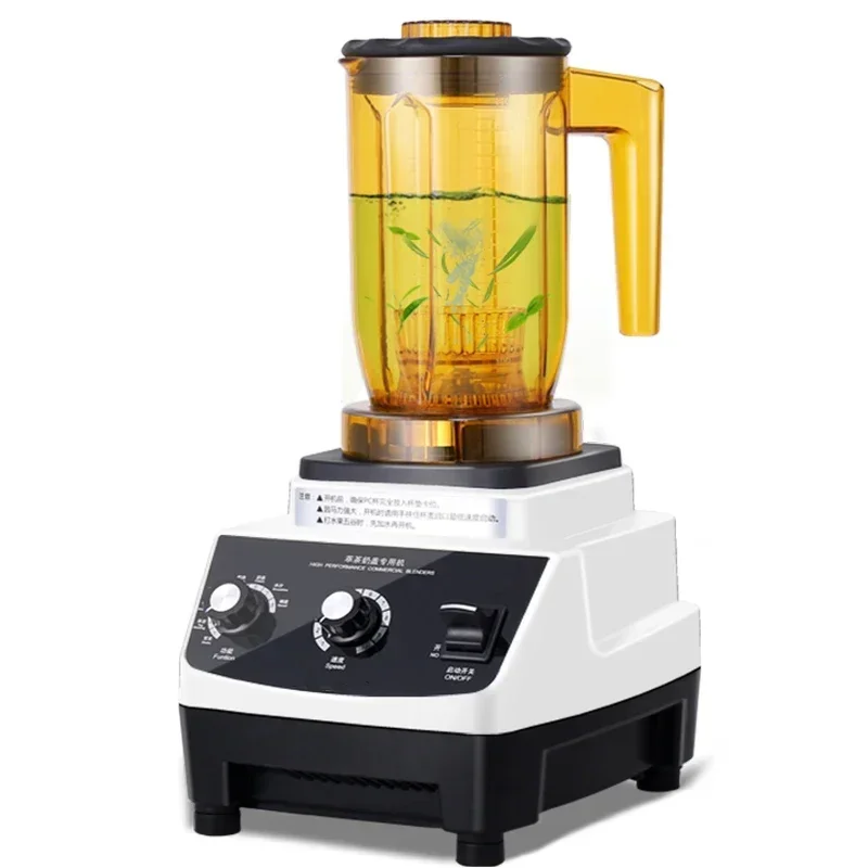 2026 Food Processor Commercial - Commercial Kitchen Parts & Service ulasan dan harga