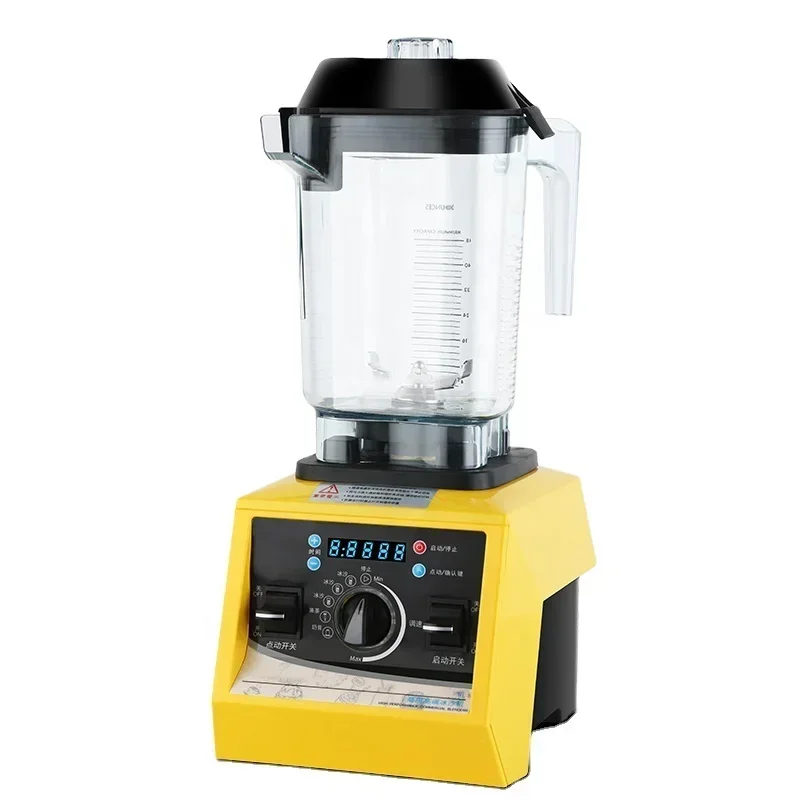 2026 Food Processor Commercial - Commercial Kitchen Parts & Service ulasan dan harga