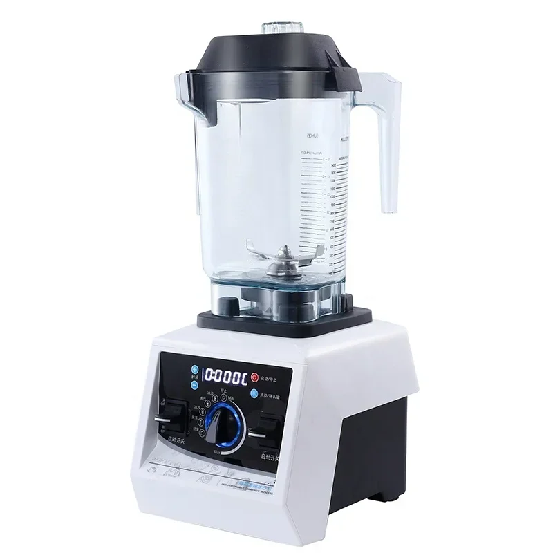 2026 Food Processor Commercial - Commercial Kitchen Parts & Service ulasan dan harga
