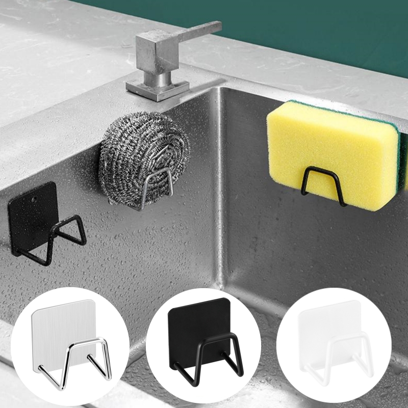 Kitchen Stainless Steel Sink S - Commercial Kitchen Wall Shelves ulasan dan harga