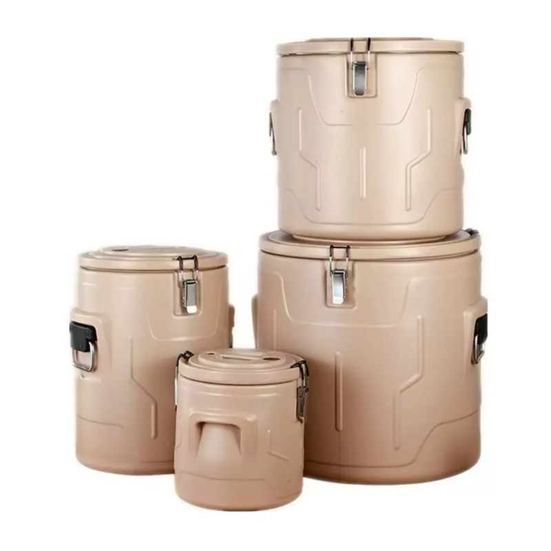 Commercial Insulated Food Stor - Commercial Kitchen Parts & Service ulasan dan harga