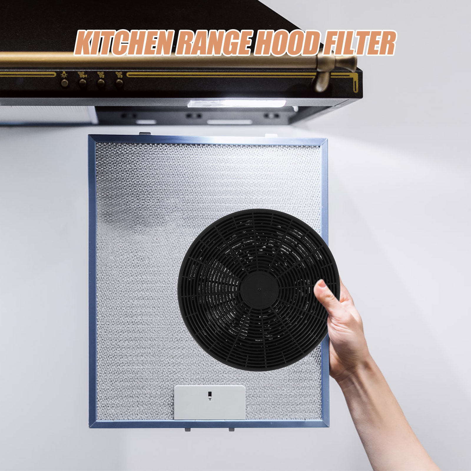 6.9