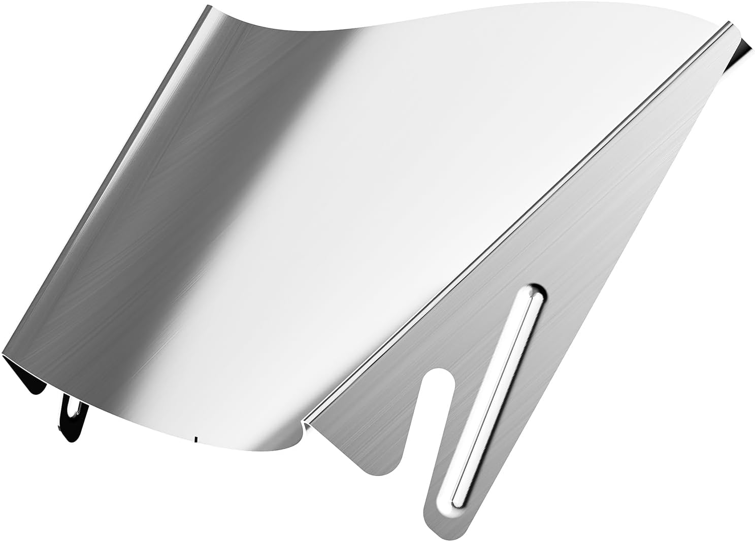 Pouring Chute for KitchenAid S - Commercial Kitchen Accessories ulasan dan harga