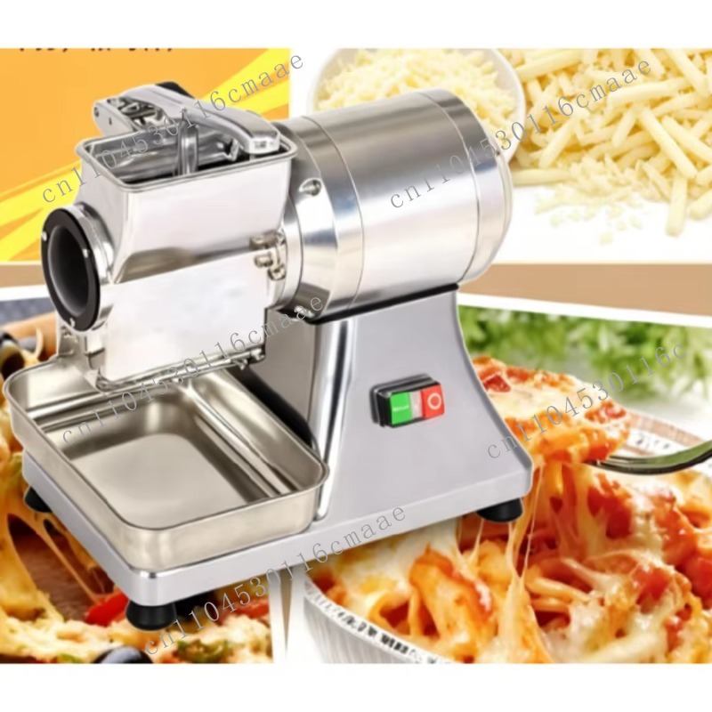 Stainless Steel Electric Grate - Commercial Kitchen Parts & Service ulasan dan harga