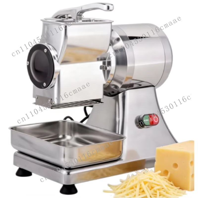 Stainless Steel Electric Grate - Commercial Kitchen Parts & Service ulasan dan harga