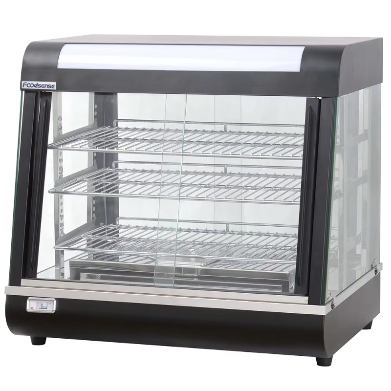 Commercial Insulated Stainless - Commercial Kitchen Accessories ulasan dan harga