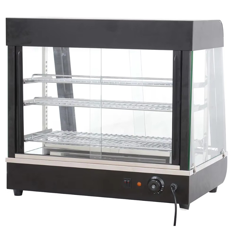 Commercial Insulated Stainless - Commercial Kitchen Accessories ulasan dan harga