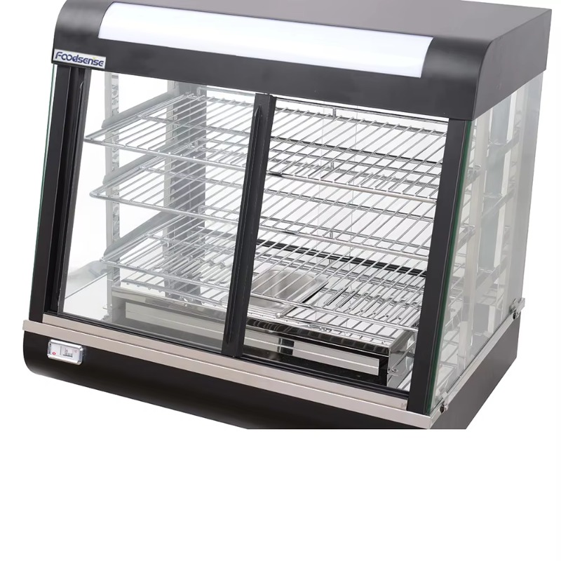 Commercial Insulated Stainless - Commercial Kitchen Accessories ulasan dan harga