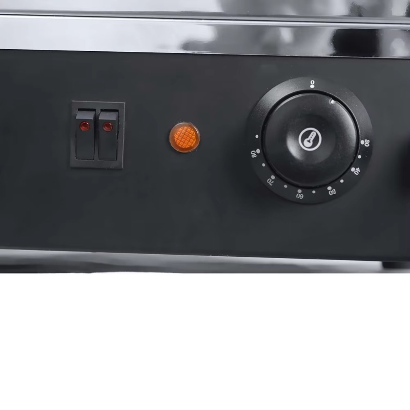 Commercial Insulated Stainless - Commercial Kitchen Accessories ulasan dan harga