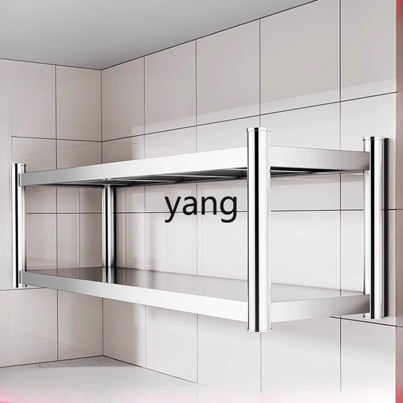 TGF stainless steel kitchen wa - Commercial Kitchen Wall Material ulasan dan harga