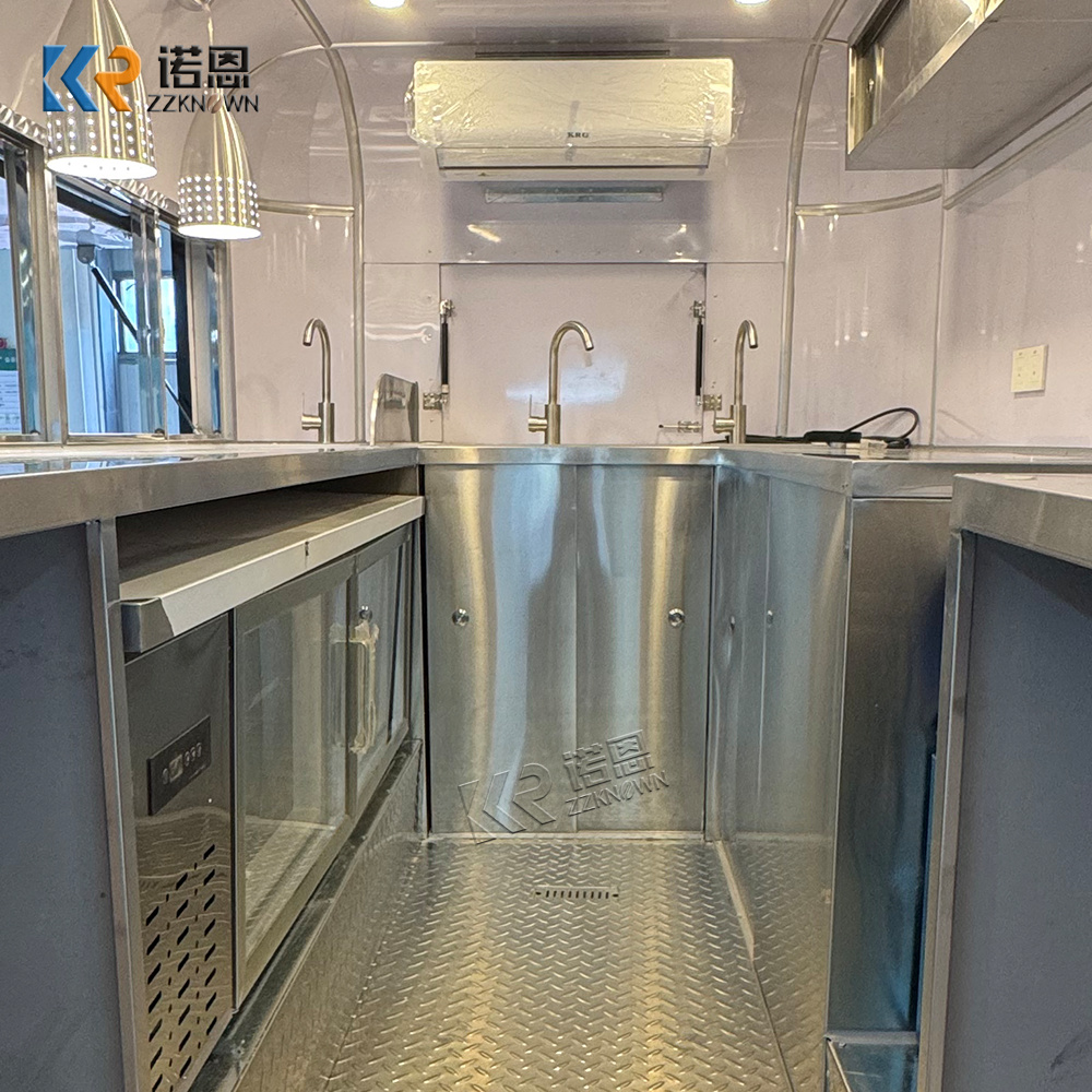 New Design commercial food tra - Commercial Kitchen Hood Design ulasan dan harga