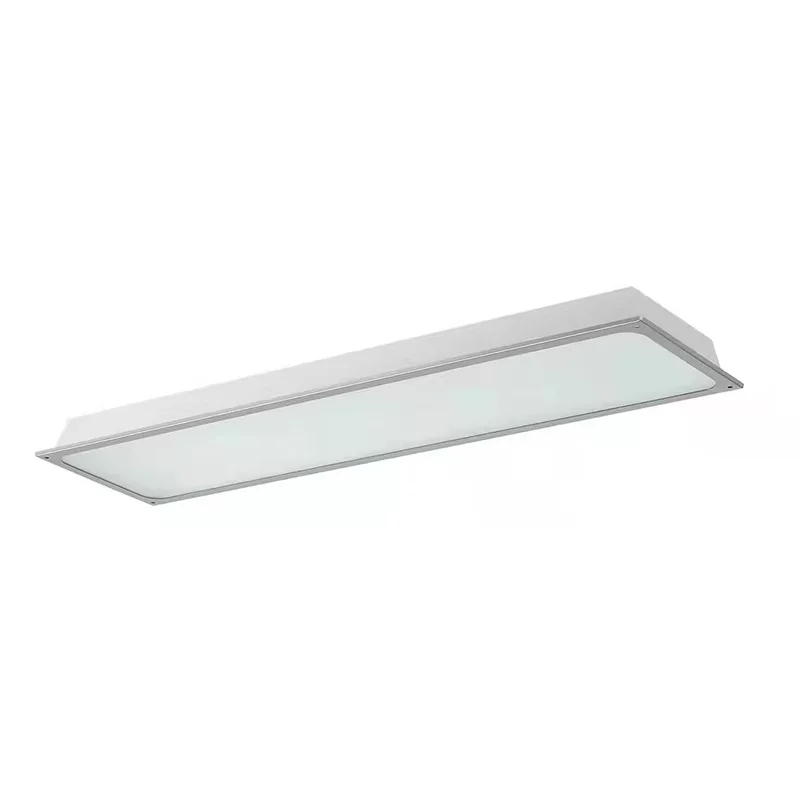 y Newest Design High Quality R - Commercial Kitchen Hood Design ulasan dan harga