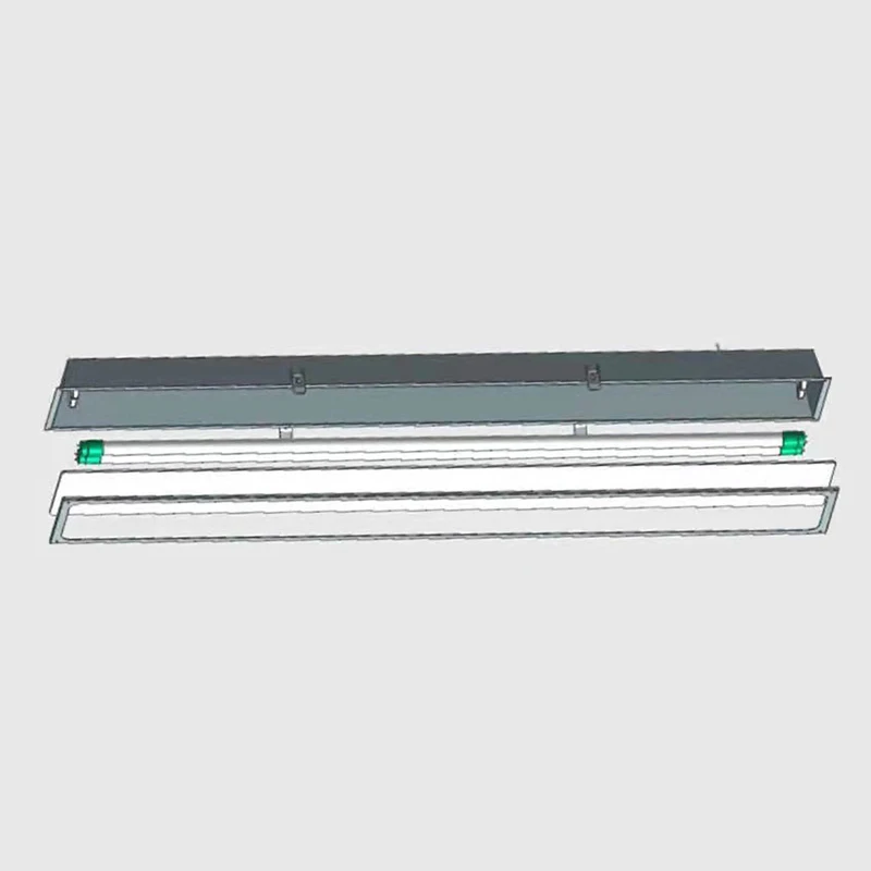 y Newest Design High Quality R - Commercial Kitchen Hood Design ulasan dan harga