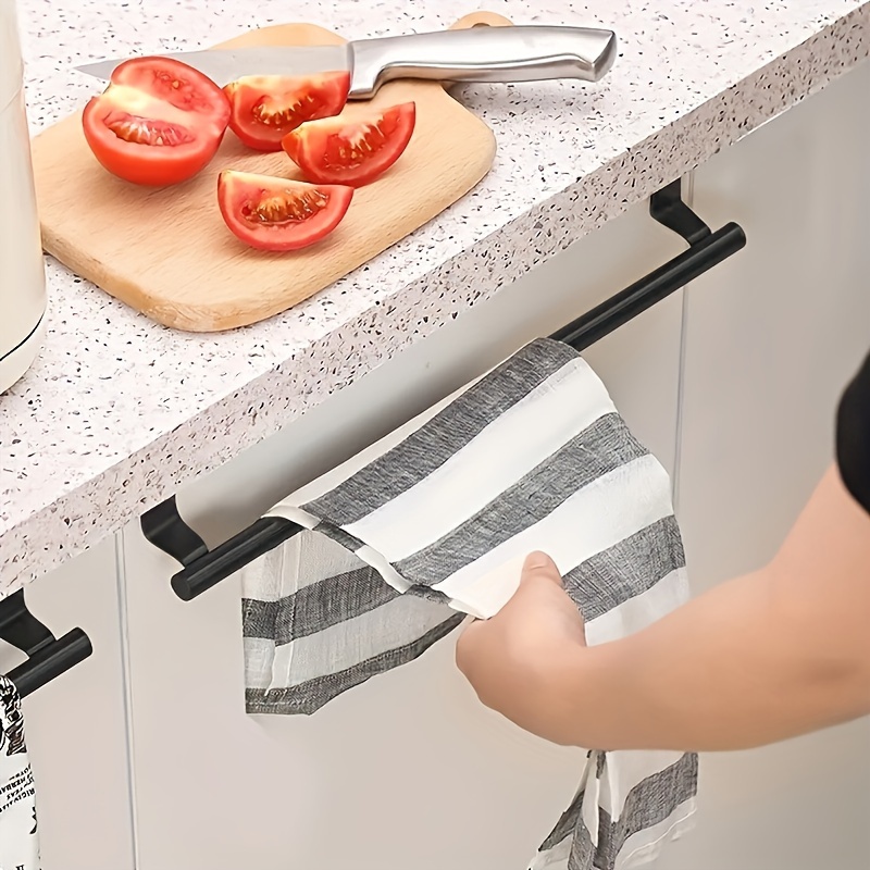 Modern Stainless Steel Kitchen - Commercial Kitchen Equipment List ulasan dan harga
