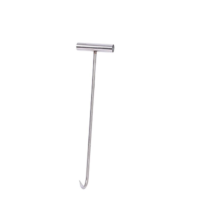 Kitchen Sausage Bacon Meat Pro - Commercial Kitchen Accessories ulasan dan harga