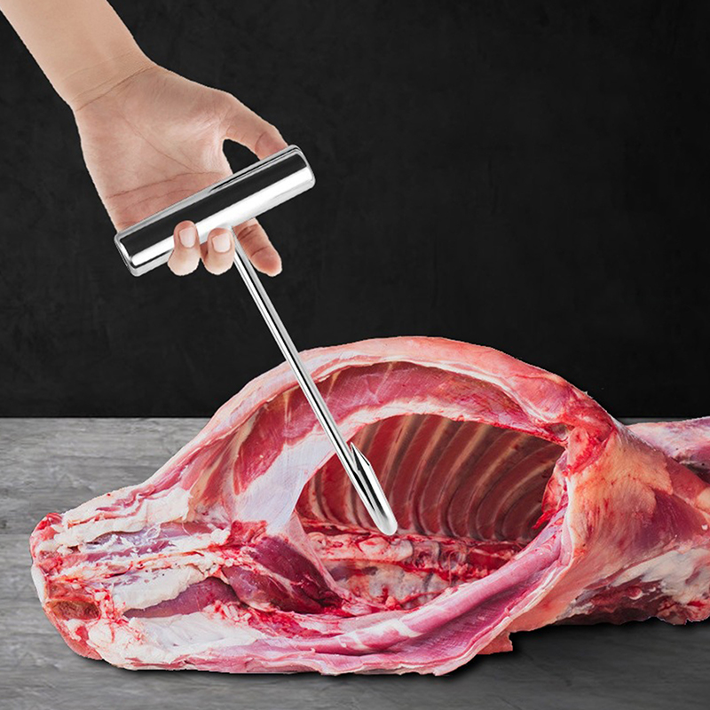 Kitchen Sausage Bacon Meat Pro - Commercial Kitchen Accessories ulasan dan harga