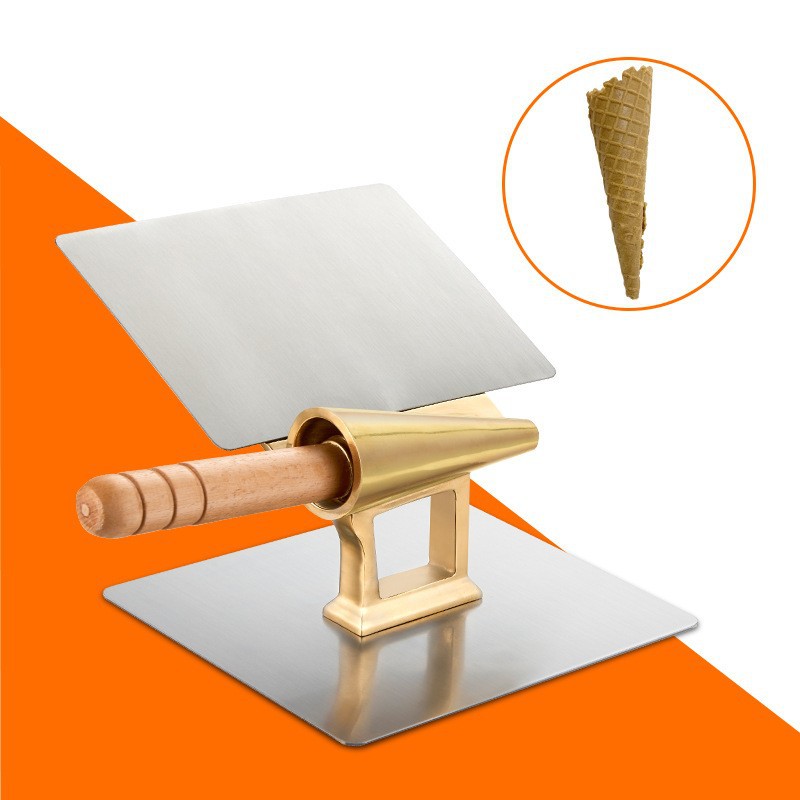 Professional Copper Cone Tool, - Commercial Kitchen Parts & Service ulasan dan harga