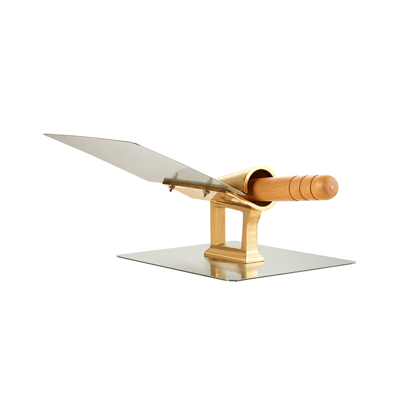 Professional Copper Cone Tool, - Commercial Kitchen Parts & Service ulasan dan harga