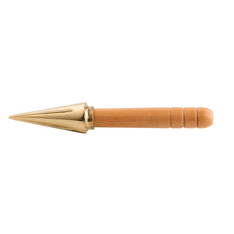Professional Copper Cone Tool, - Commercial Kitchen Parts & Service ulasan dan harga
