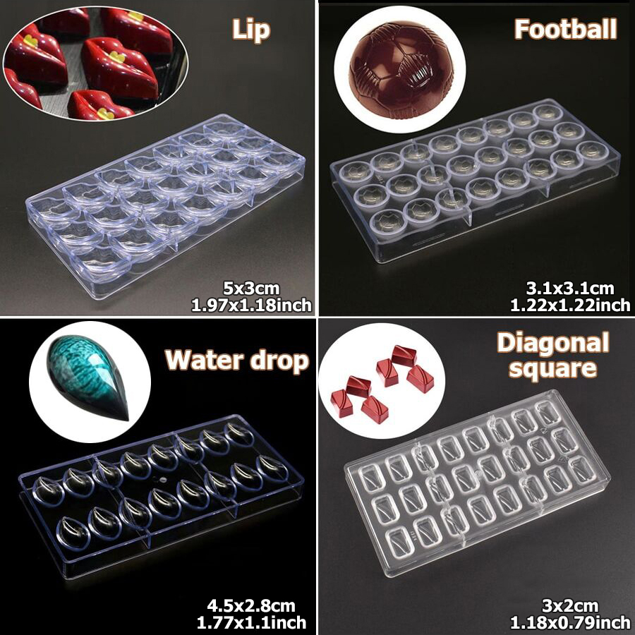 24 Styles Available Plastic Ch - Commercial Kitchen Equipment List ulasan dan harga
