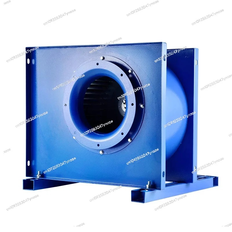 Centrifugal fan kitchen commer - Commercial Kitchen Range Hood ulasan dan harga
