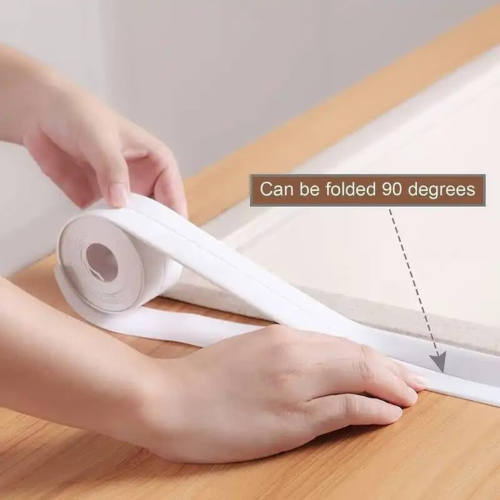 Bathroom Waterproof Wall Stick - Commercial Kitchen Wall Panels ulasan dan harga