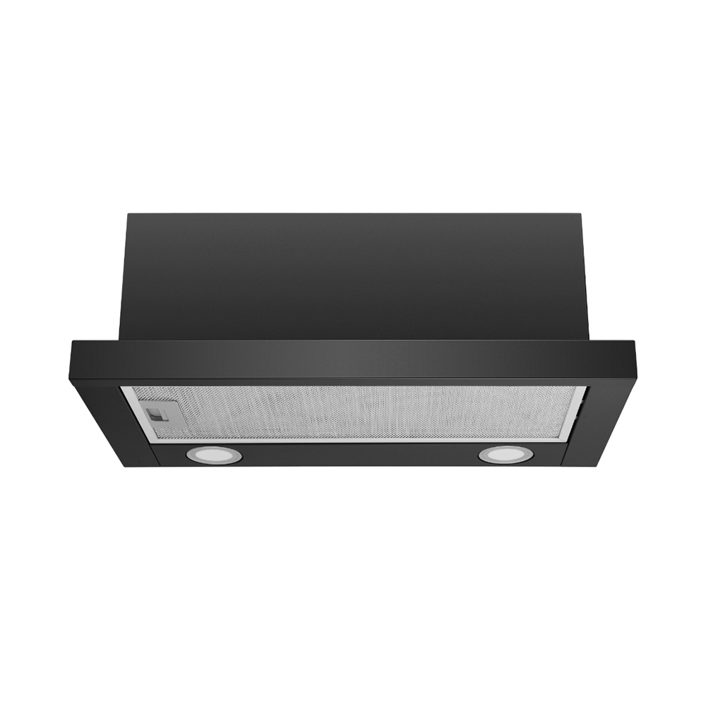 60cm New Design Wall Mounted C - Commercial Kitchen Hood Design ulasan dan harga