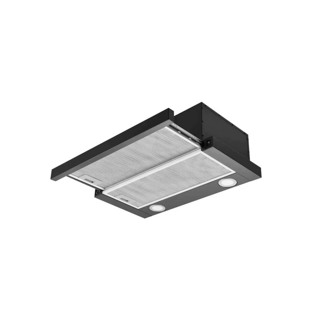 60cm New Design Wall Mounted C - Commercial Kitchen Hood Design ulasan dan harga