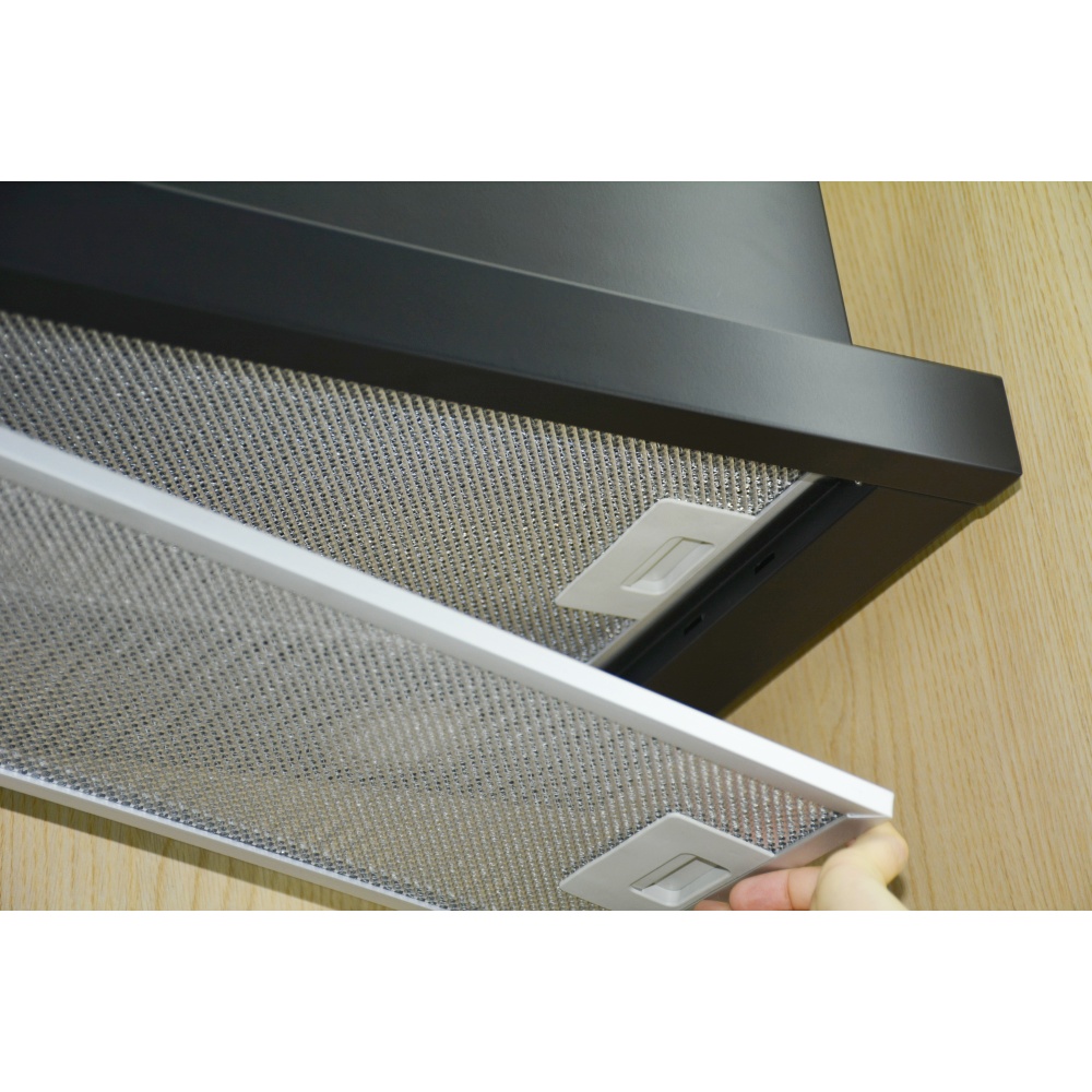 60cm New Design Wall Mounted C - Commercial Kitchen Hood Design ulasan dan harga