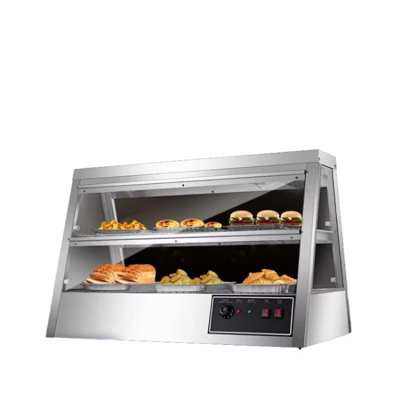 Commercial Insulated Stainless - Commercial Kitchen Accessories ulasan dan harga