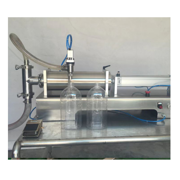 Customizable 1-5000ml Small Se - Vacuum Sealer ulasan dan harga