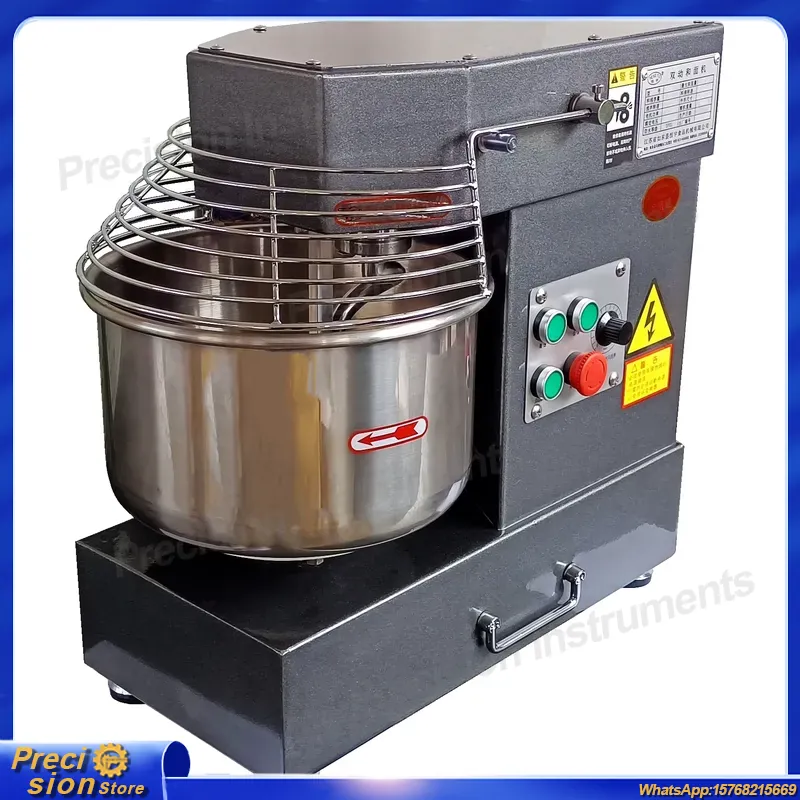 For Commercial Planetary Dough - Commercial Kitchen Parts & Service ulasan dan harga