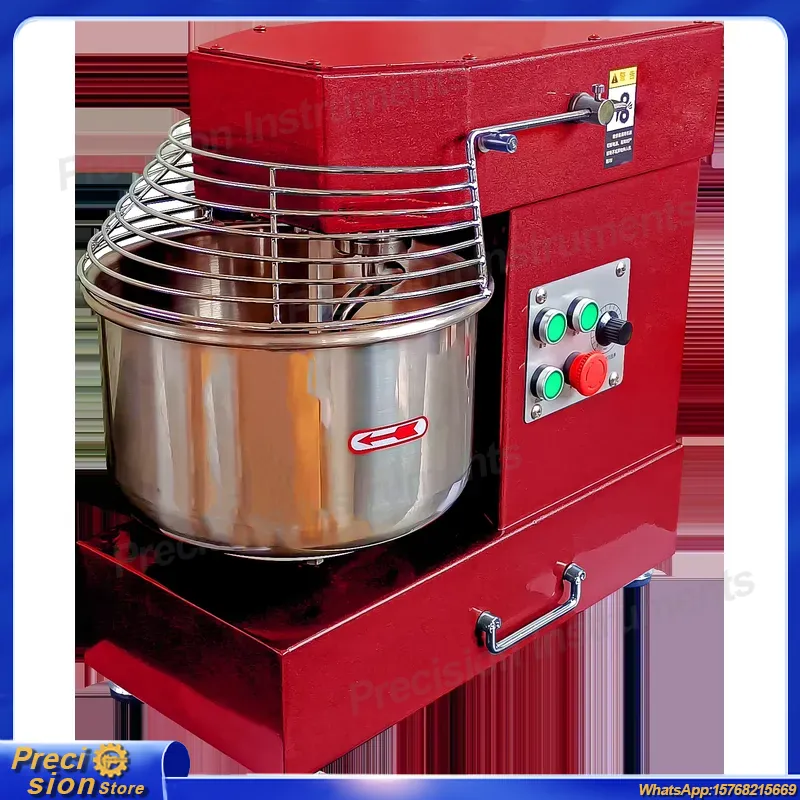 For Commercial Planetary Dough - Commercial Kitchen Parts & Service ulasan dan harga