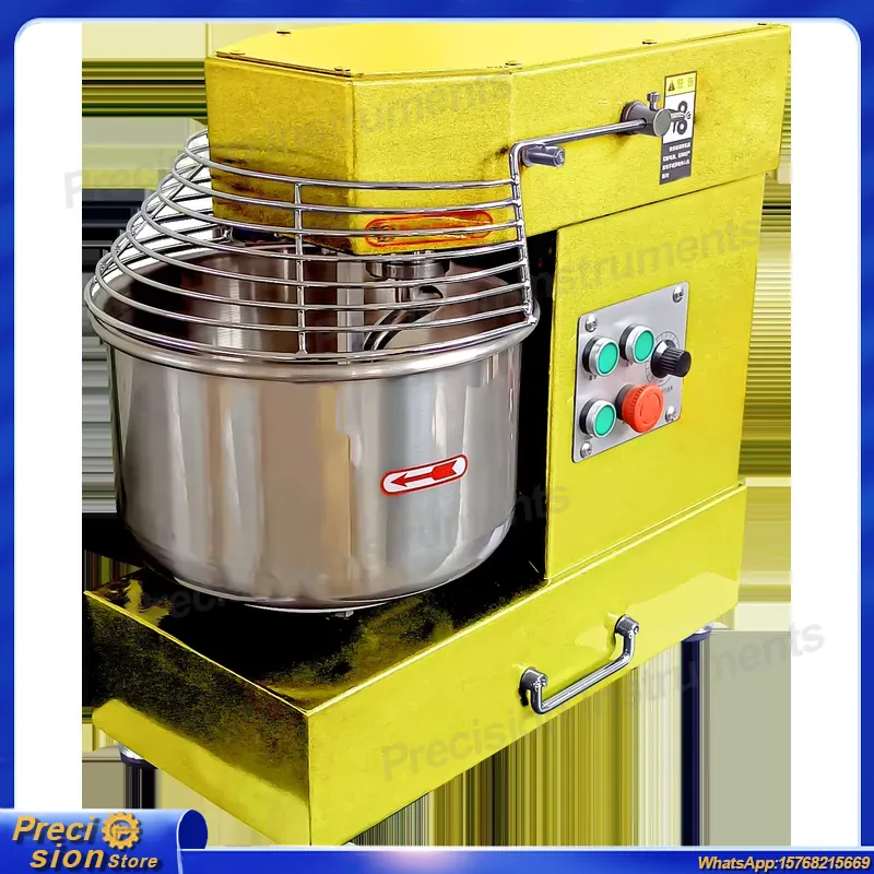 For Commercial Planetary Dough - Commercial Kitchen Parts & Service ulasan dan harga