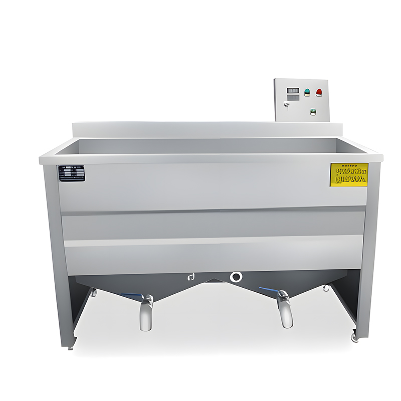 Commercial Electric Frying Mac - Deep Fryer Commercial ulasan dan harga