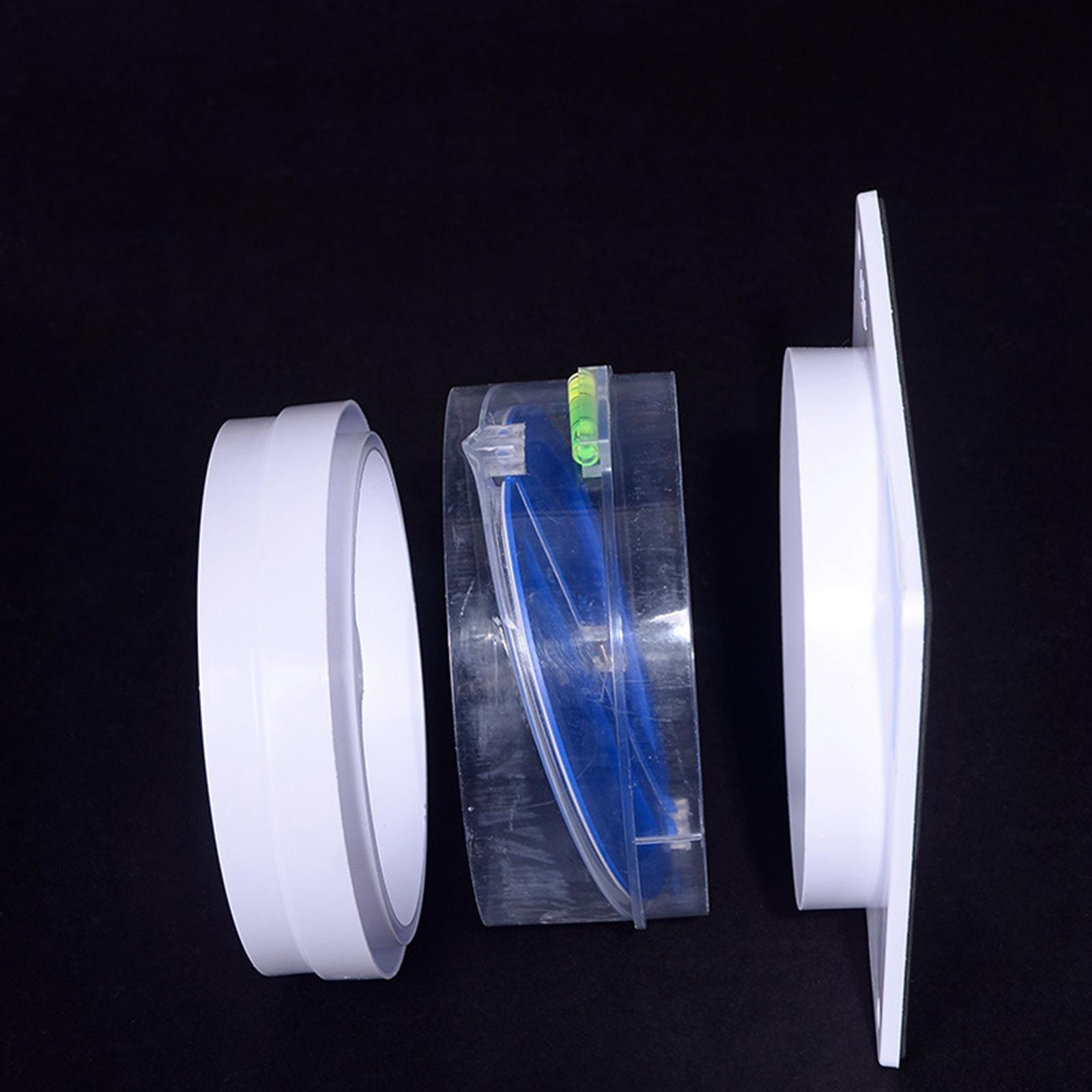 Backdraft Damper for Range Hoo - Commercial Kitchen Range Hood ulasan dan harga