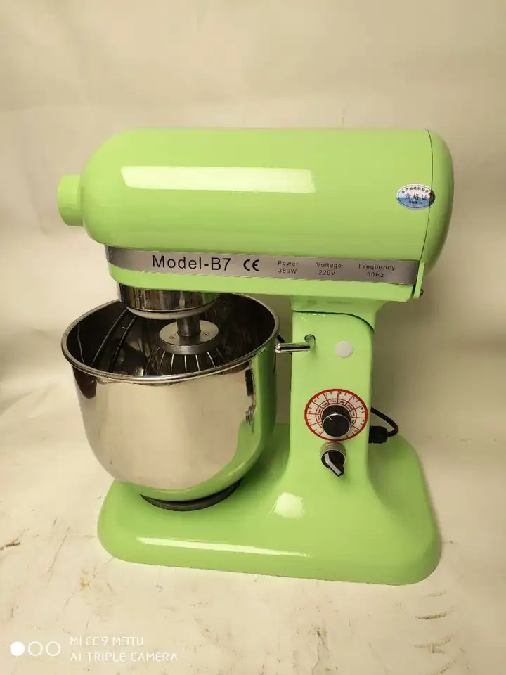 B7 Model 7L Commercial Egg Sta - Commercial Kitchen Parts & Service ulasan dan harga