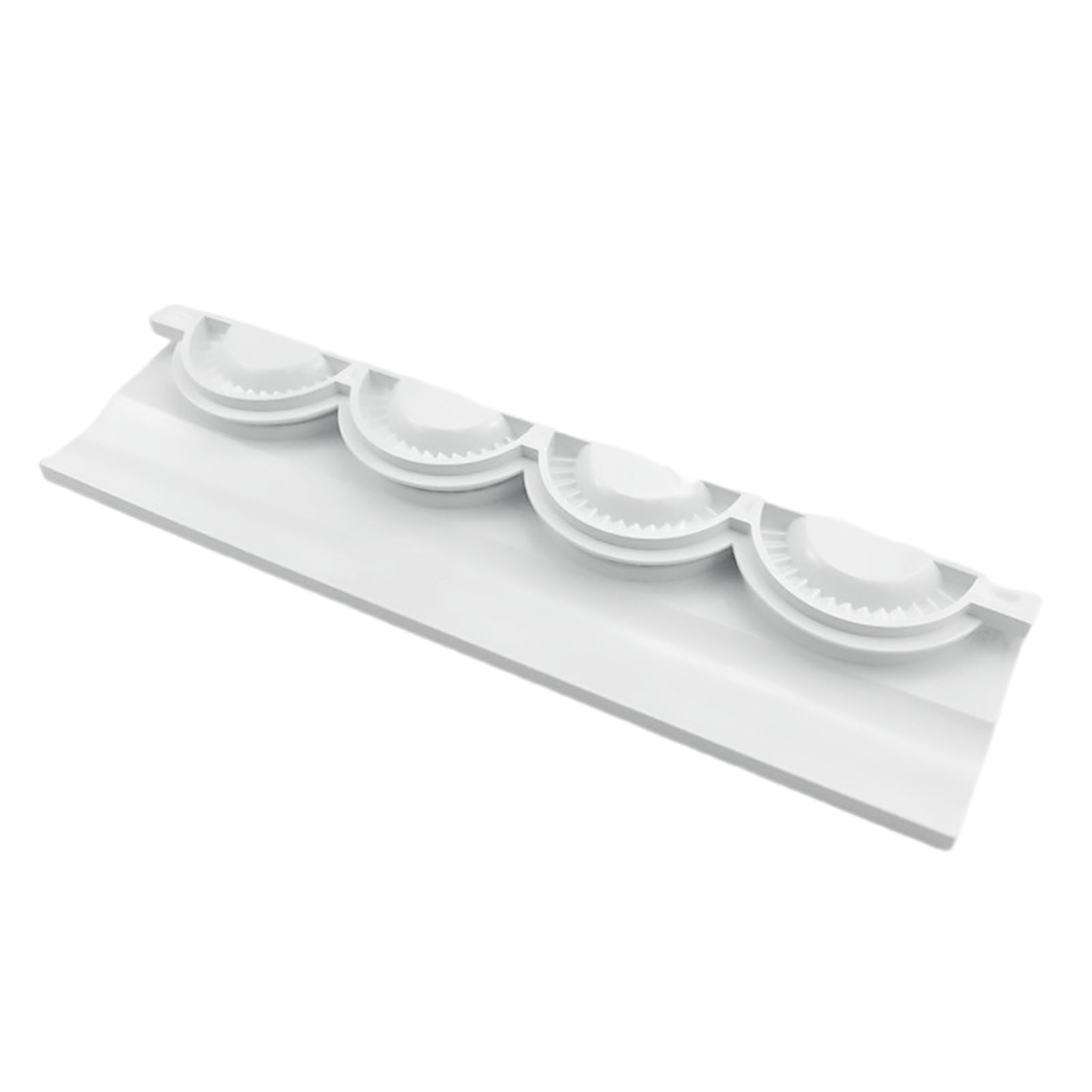 Large Diy Dumpling Mold Dough  - Commercial Kitchen Accessories ulasan dan harga