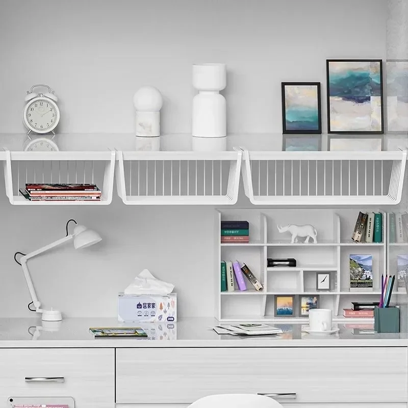 1PC Off-The-Shelf KitchenTiere - Commercial Kitchen Wall Shelves ulasan dan harga