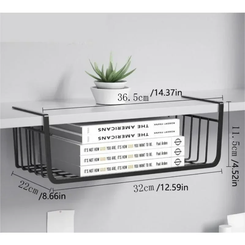 1PC Off-The-Shelf KitchenTiere - Commercial Kitchen Wall Shelves ulasan dan harga