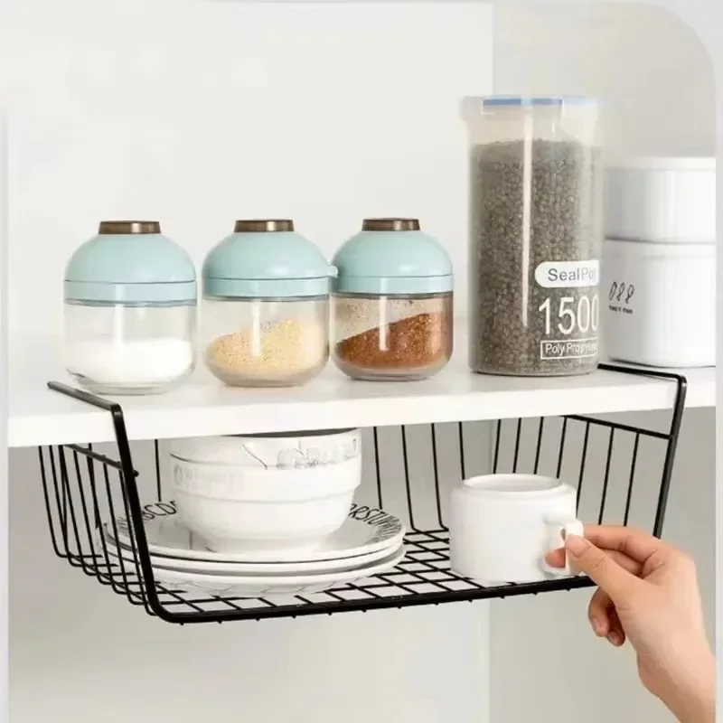 1PC Off-The-Shelf KitchenTiere - Commercial Kitchen Wall Shelves ulasan dan harga