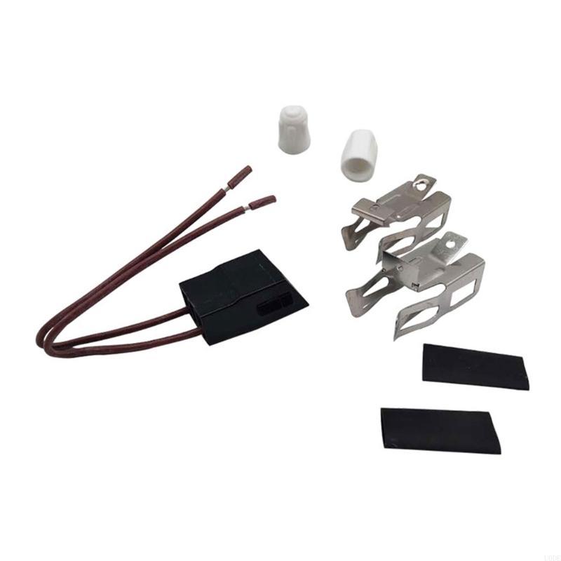 Durable Metal Stove Connector  - Commercial Kitchen Parts & Service ulasan dan harga