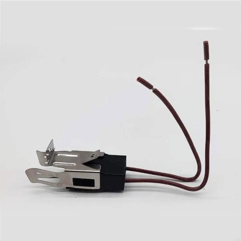 Durable Metal Stove Connector  - Commercial Kitchen Parts & Service ulasan dan harga