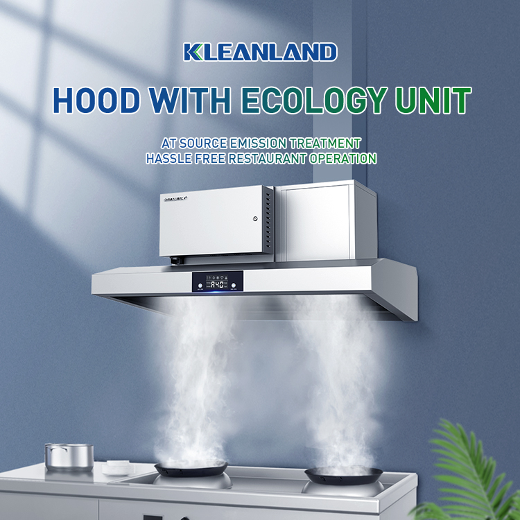 New Premium Design Commercial  - Commercial Kitchen Hood Design ulasan dan harga